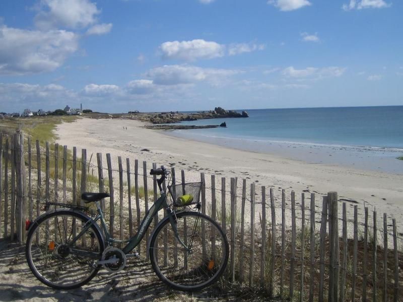 Interhotel Le Taledenn 3