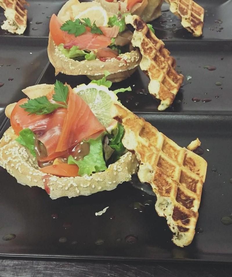 Eden Park 3 estrelas em Pont-lʼÉvêque