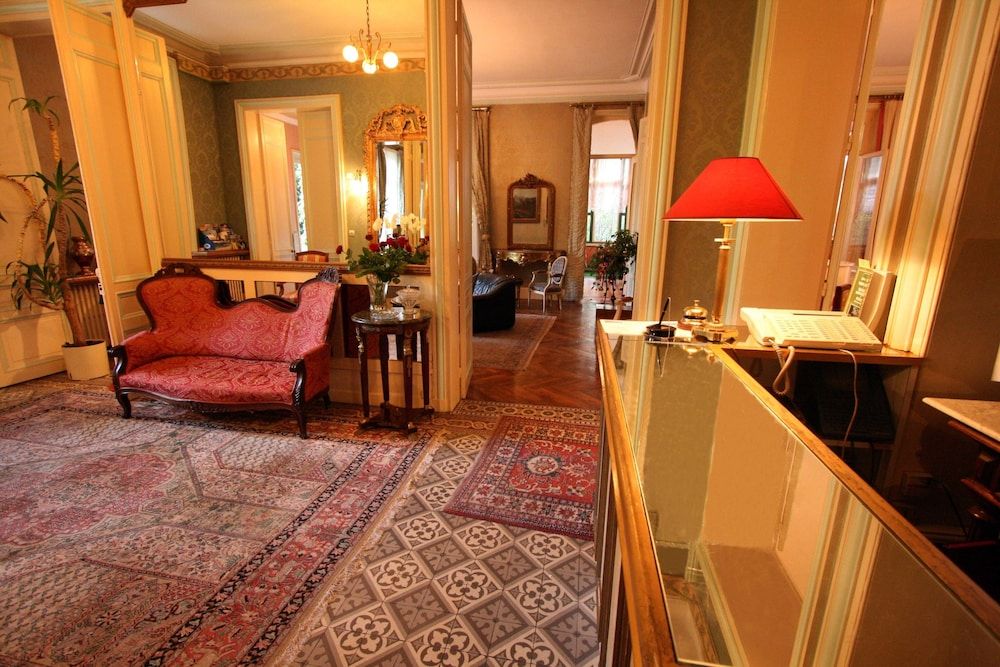 Belle Isle sur Risle 2