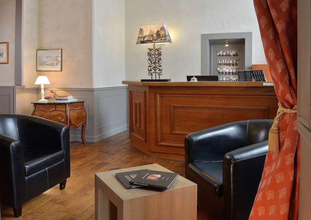 Best Western Hotel Montgomery 3