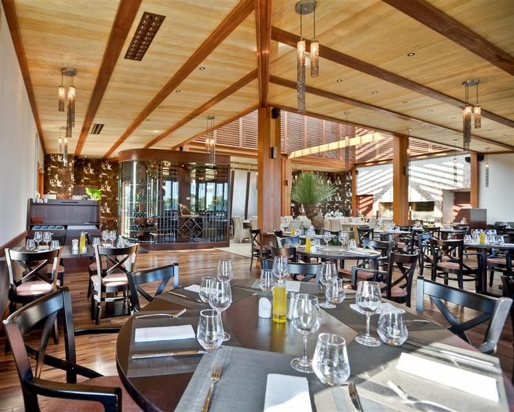 Best Western Pornic 2