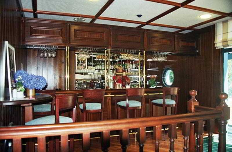 Résidence Ker Juliette 2