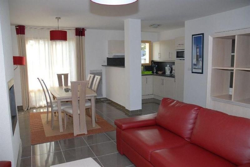 Domaine Sainte Marguerite 2