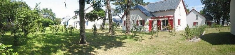 Domaine Sainte Marguerite 3