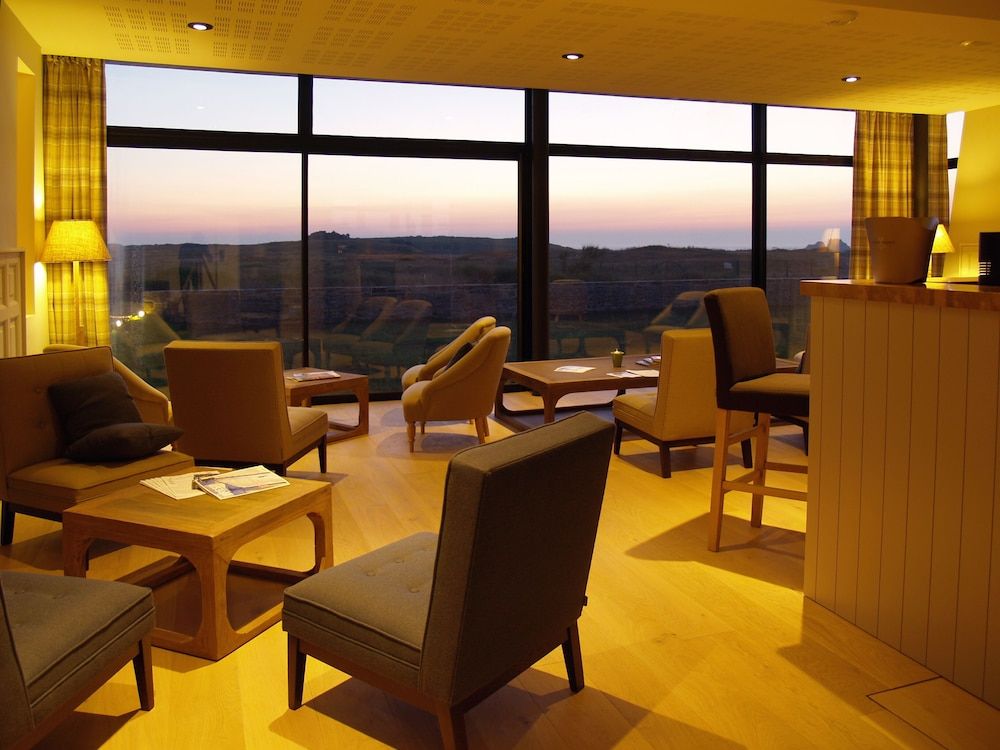 Logis d'exception Le Château de Sable 2