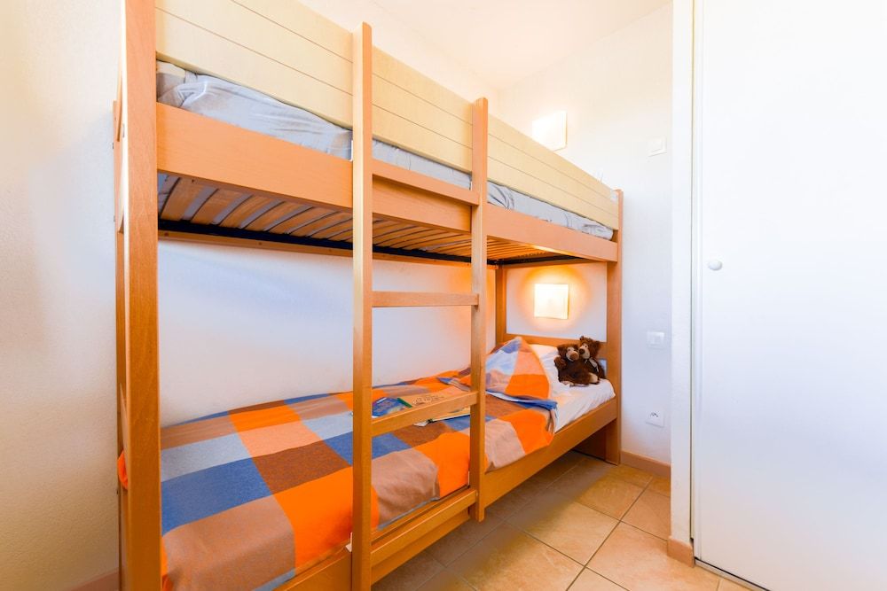 Lagrange Vacances Catalana 2