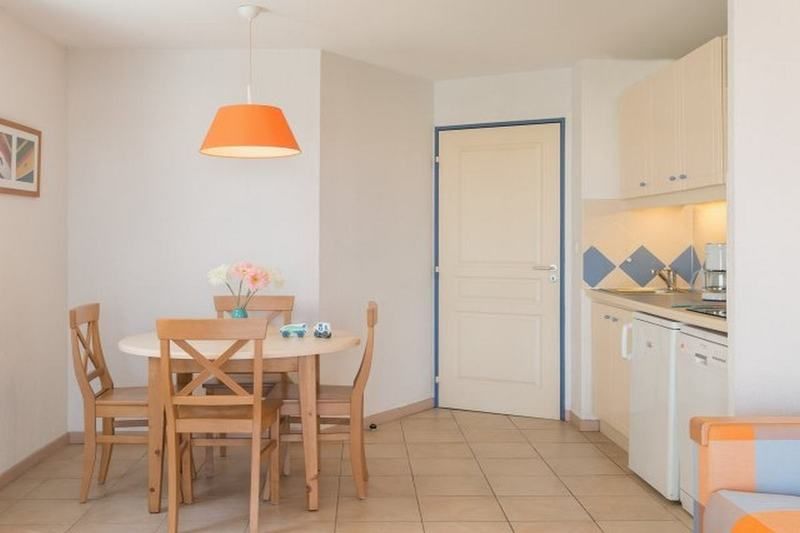 Residence Catalana 3