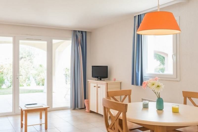 Residence Catalana 2