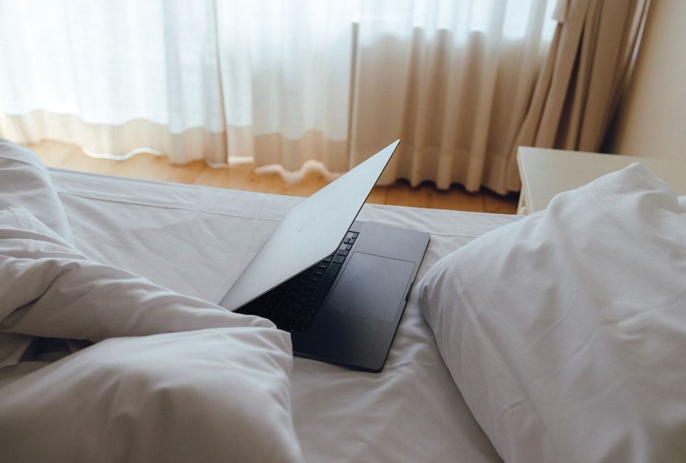 Hôtel Les Dryades Golf & Spa 3