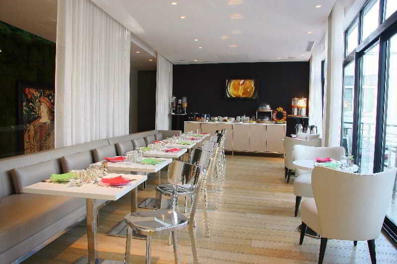 Le Cesar Hotel 4 estrelas em Provins