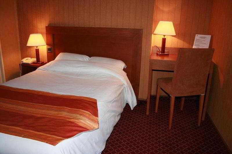 Princesse Isabelle 2