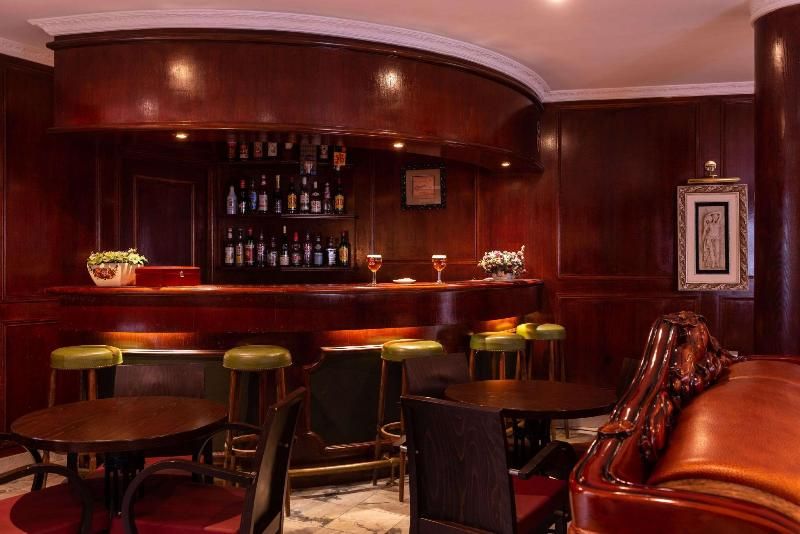 Princesse Isabelle 3