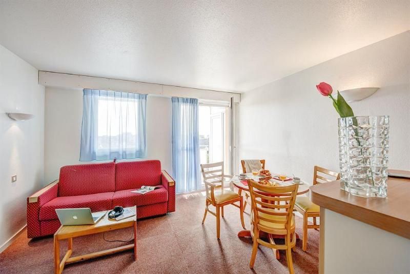 Residence Ker Avel 2