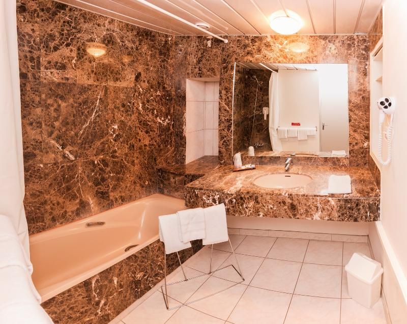 Hôtel Cartier, Quillan 3 estrelas em Quillan