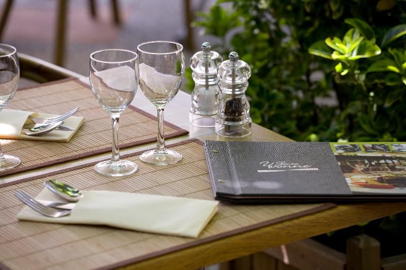 Logis Tante Yvonne 2