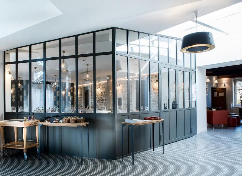 Logis Tante Yvonne 3