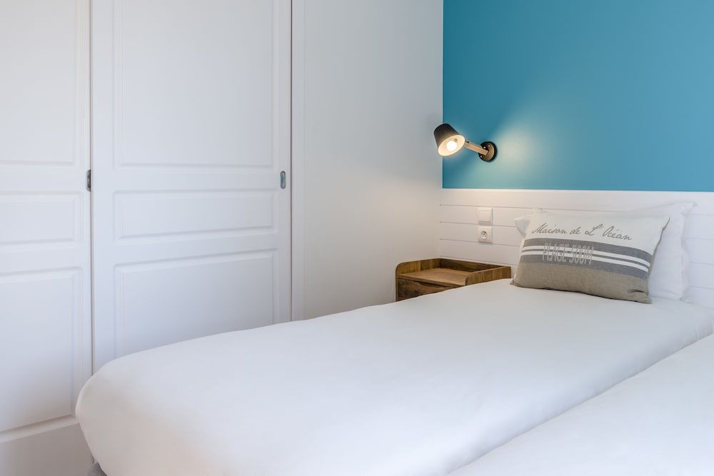 La Residence du Bailli 3