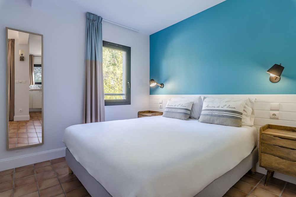 La Residence du Bailli 2