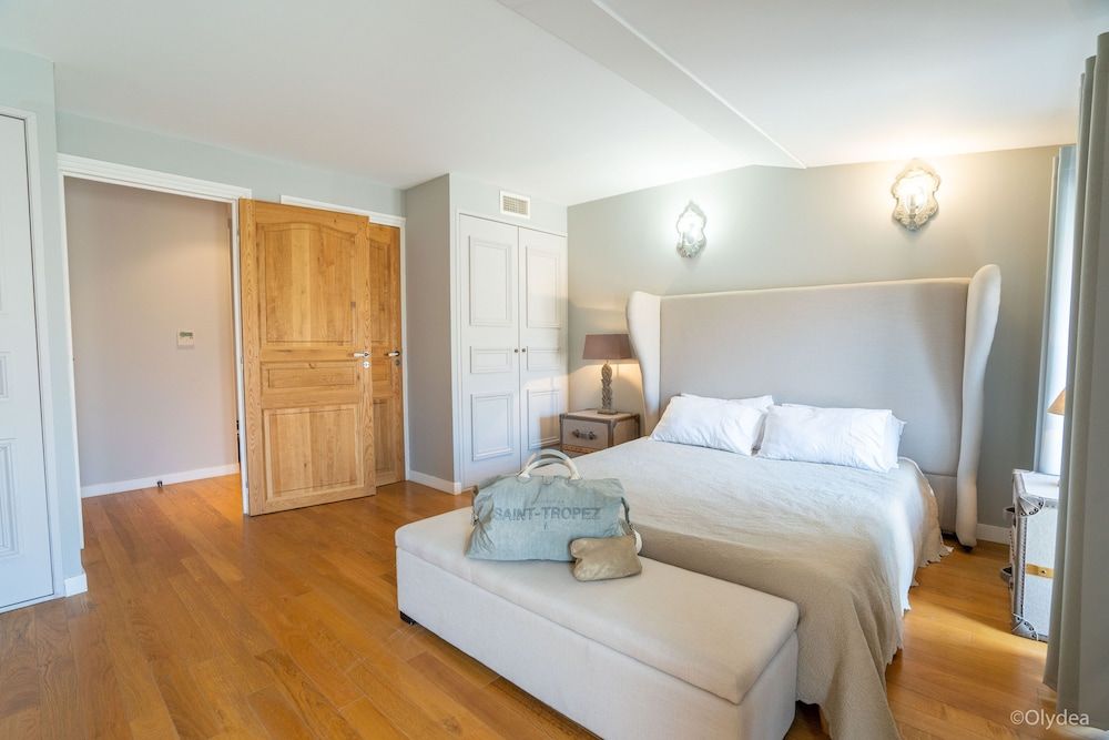 Adonis La Redorte by Olydea 3