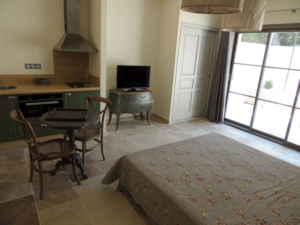 Adonis La Redorte by Olydea 2