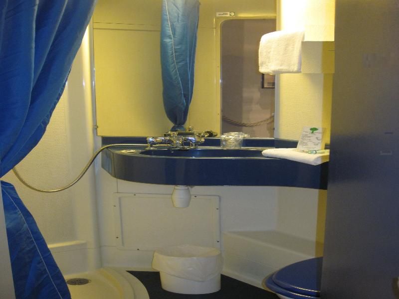 Stars Reims - Reims Tinqueux 3