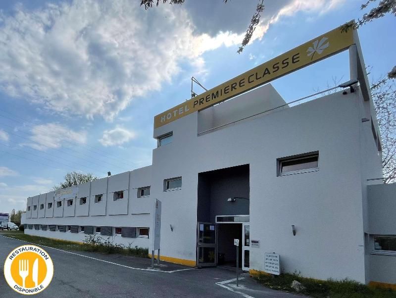 Stars Reims - Reims Tinqueux 2