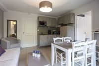 Résidence Vacancéole - Pont du Gard