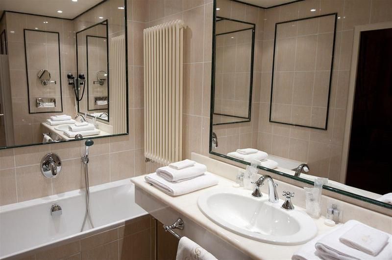 Chateau De Rilly - Les Collectionneurs 2