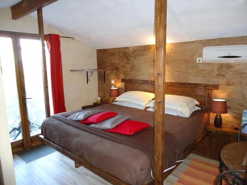 Villa Praesidio -1 estrelas em Riventosa