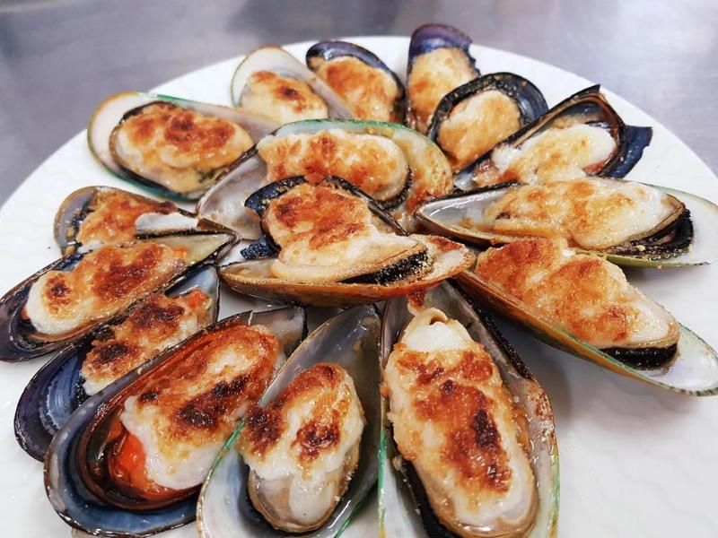 Campanile Perpignan- Aéroport 3