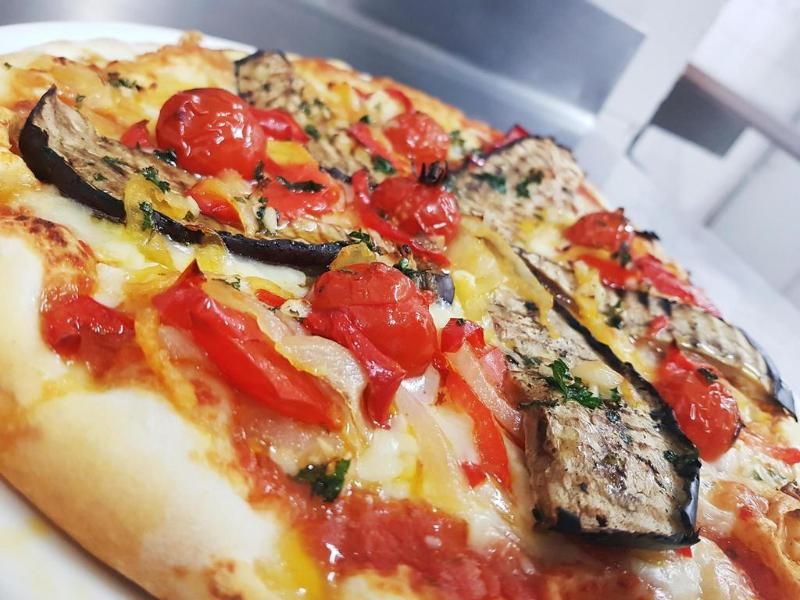 Campanile Perpignan- Aéroport 3 estrelas em Rivesaltes