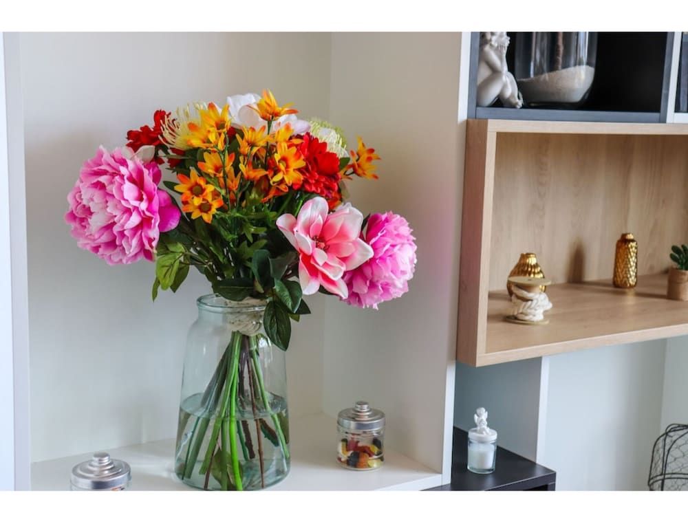 Kyriad Direct Roanne 2