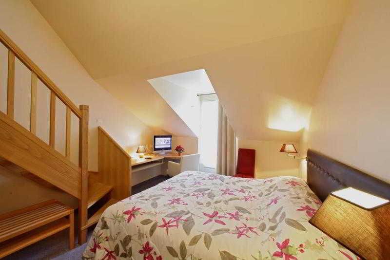 Beau Site Notre Dame 3