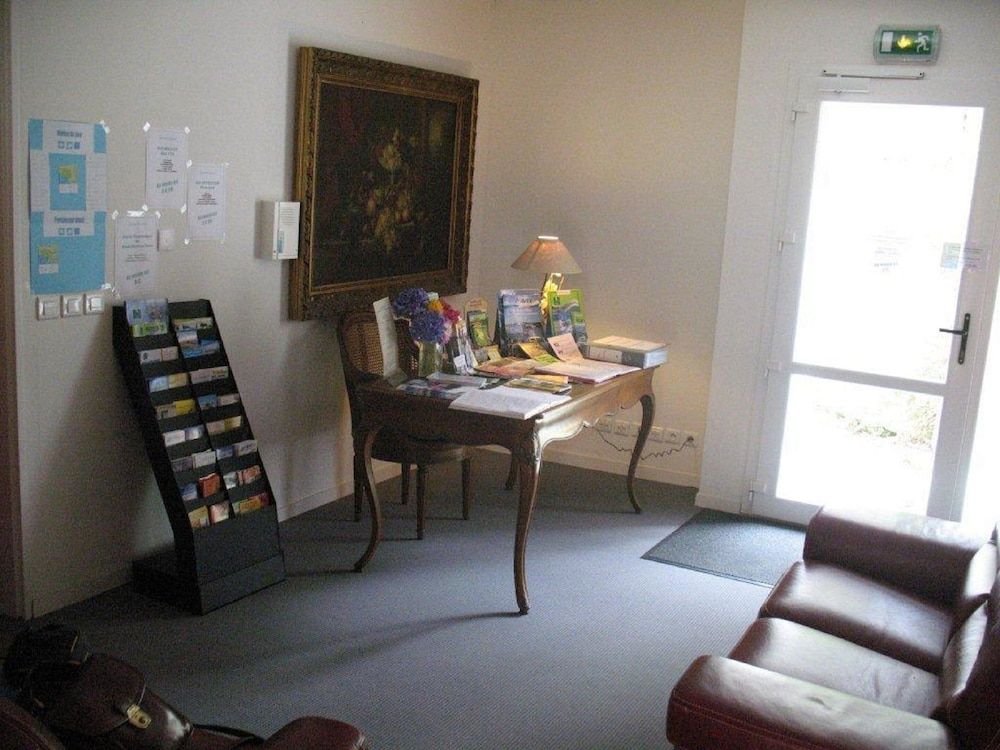 Vacancéole - Résidence Ar Peoc'h 2