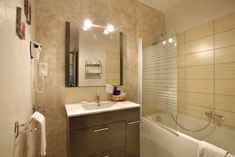 Logis Hotel Medieval 2