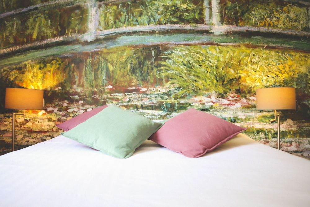 Domaine de la Corniche 2