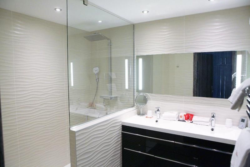 Les Maritonnes   Parc Vignoble 3