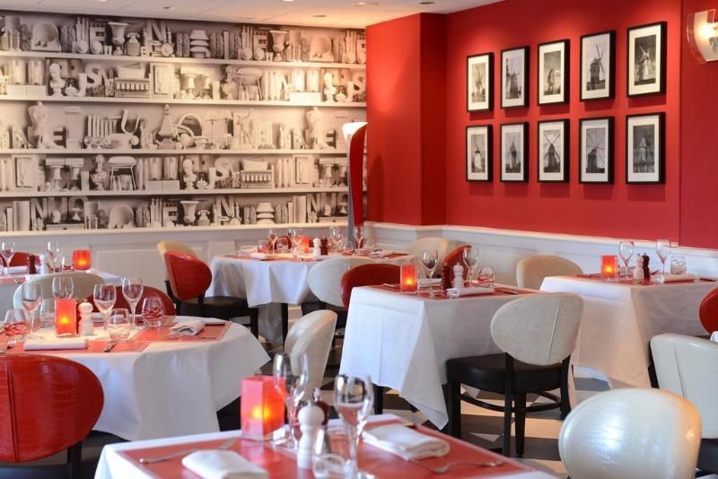 Les Maritonnes   Parc Vignoble 2