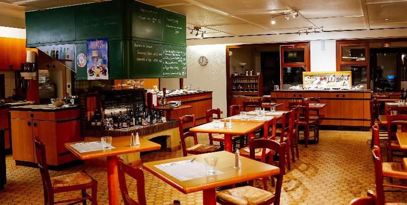 Kyriad Lille Roncq 2