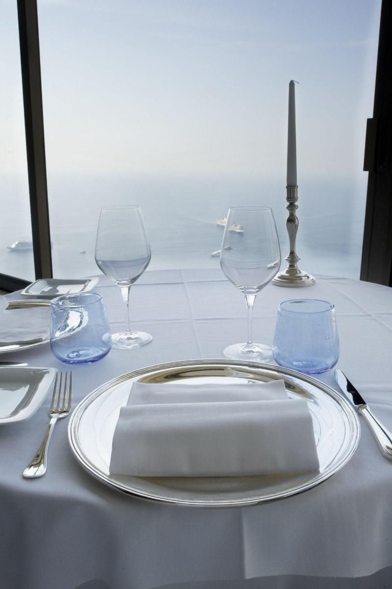 Vista Palace Hotel & Beach Resort 2