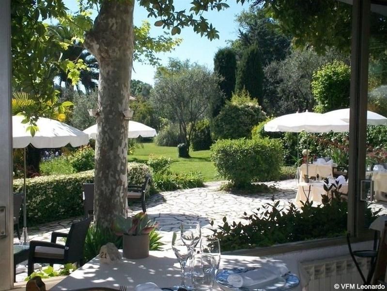 Auberge Du Colombier 2