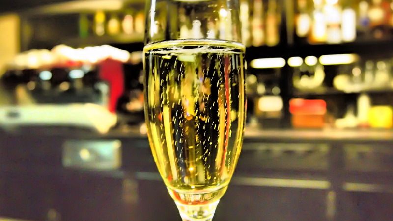 Comfort Hotel Rosporden Concarneau 3