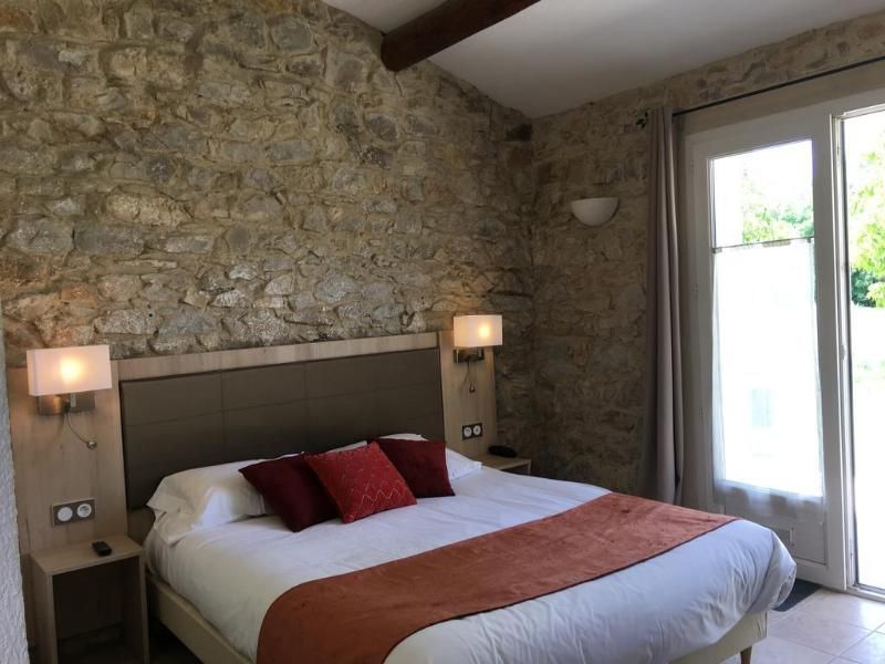 Hotel Dejeunez Sous L'Arbre 3