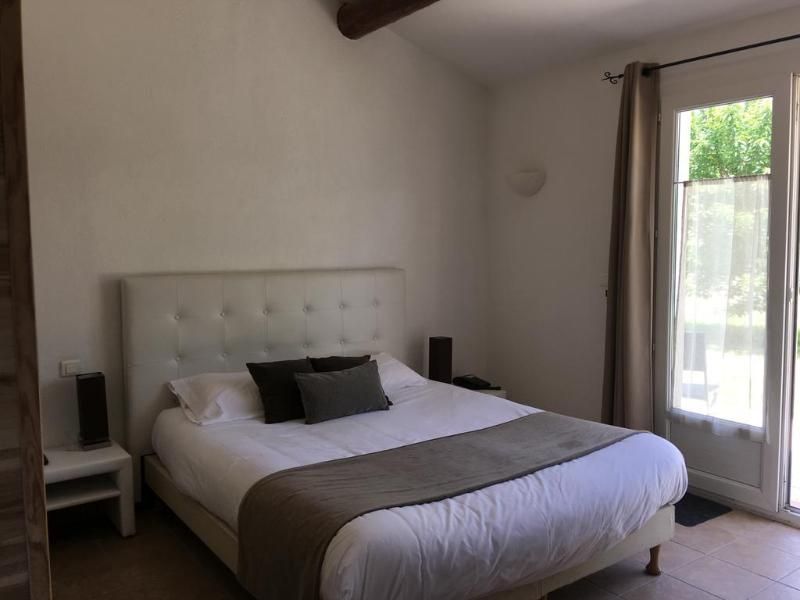 Hotel Dejeunez Sous L'Arbre 2