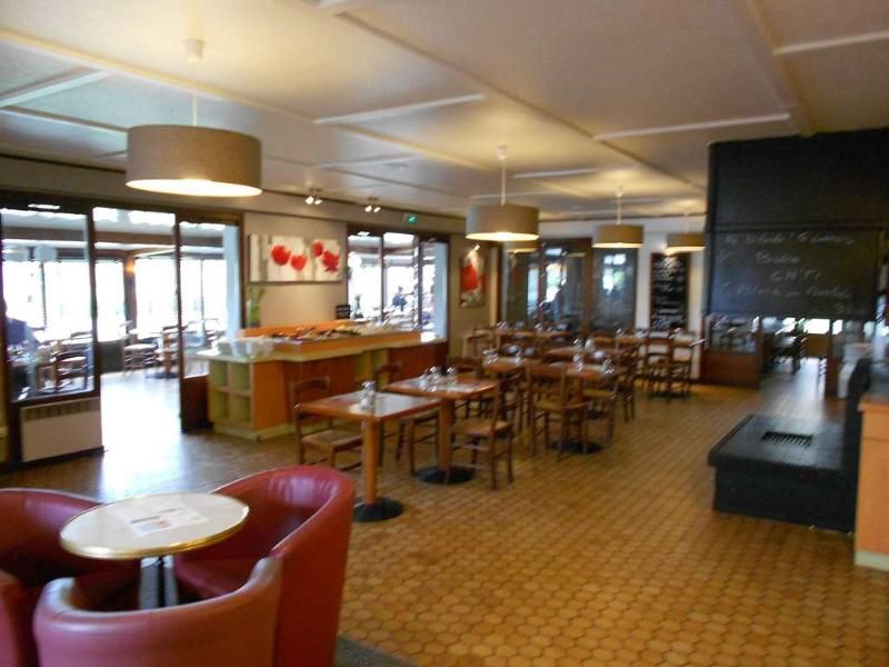 Kyriad Valenciennes Sud - Rouvignies 2