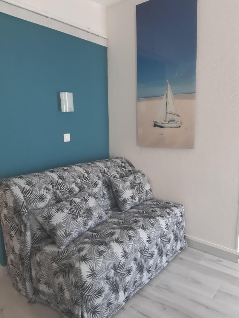 Hotel Aunis Saintonge 2