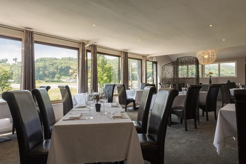 The Originals Boutique, Hotel Les Quatre Salines 2