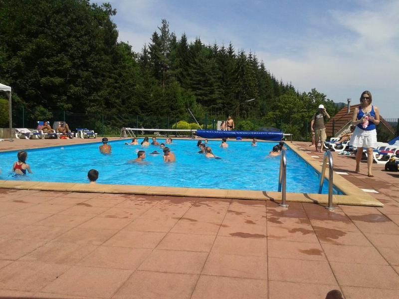 Vvf Villages Saales 3