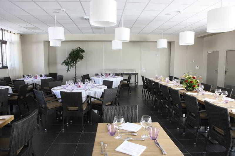 Inter-Hotel Cap Vert 3