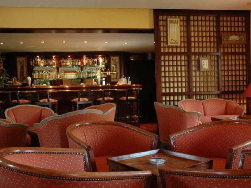 Suite & Green Golf de la Baule 2